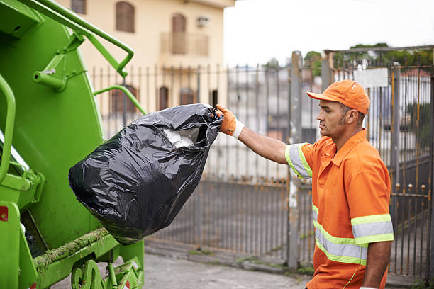 Reliable Oakbrook, KY Junk Removal Solutions